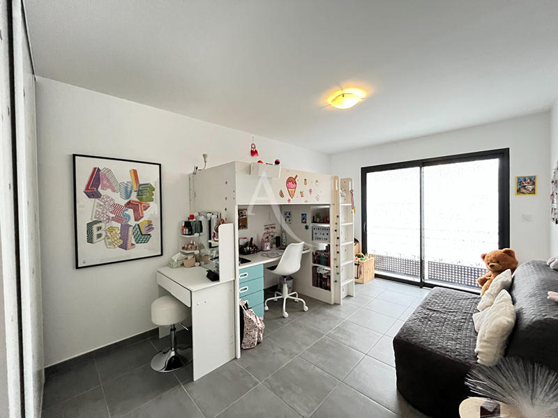 Maison - 114 m² - 4 pièces