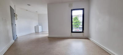 Local commercial - 24 m²