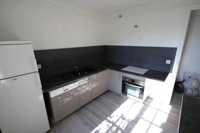 Maison - 157 m² - 7 pièces