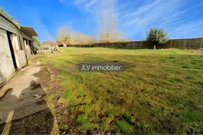 Immeuble - 180 m² - 7 pièces