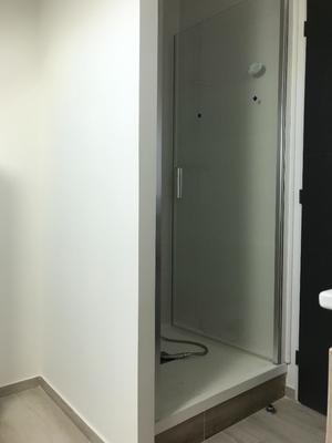 Appartement - 32 m² - 1 pièce