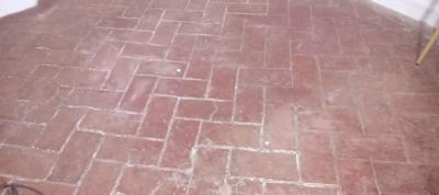 Maison ancienne - 295 m² - 14 pièces