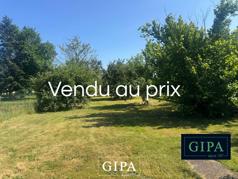 Maison ancienne - 212 m² - 7 pièces