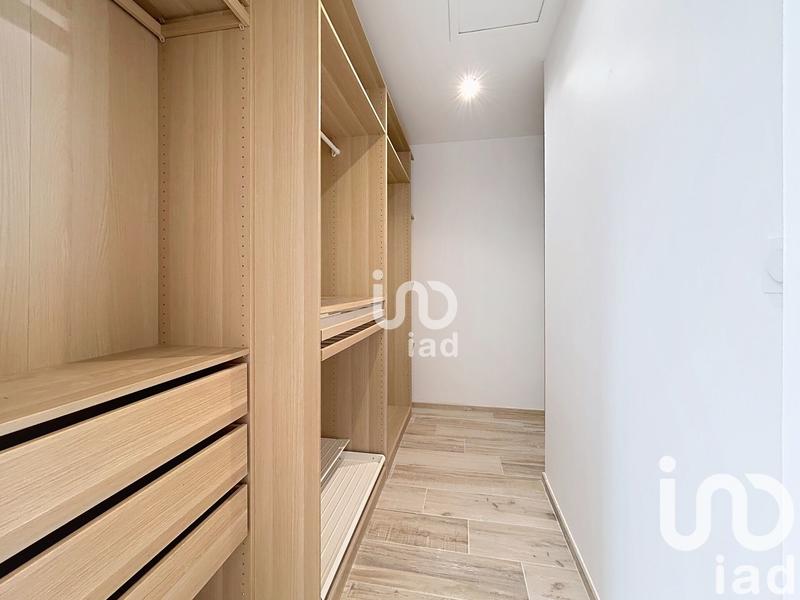 Maison de maîtres - 138 m² - 5 pièces