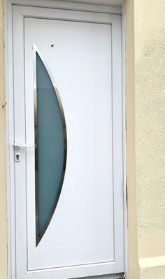 Maison - 60 m² - 4 pièces