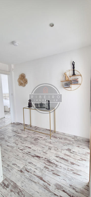 Villa - 161 m² - 5 pièces