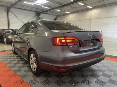 Volkswagen Jetta IV Hybrid 1.4 Tsi 170ch Dsg7 Confortline - Garantie 6 Mois