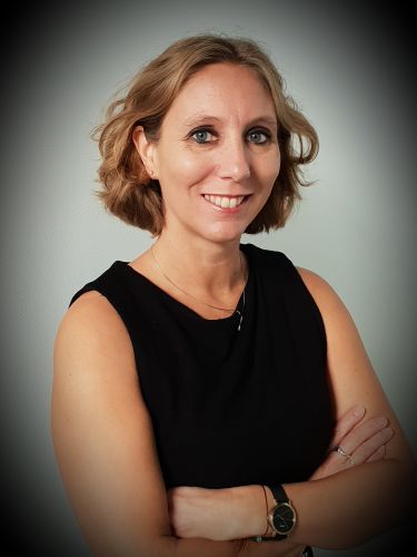 Maitre Severine Autenzio