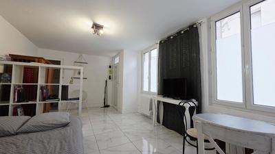 Maison - 78 m² - 4 pièces