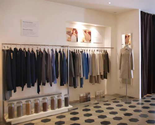 asap, as sustainable as possible