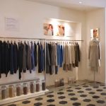 asap, as sustainable as possible