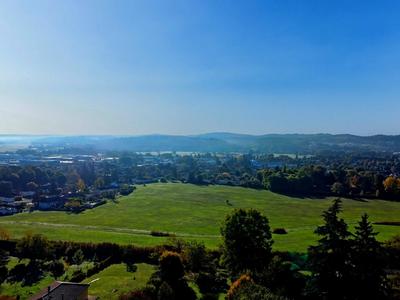 Maison - 117 m² - 5 pièces