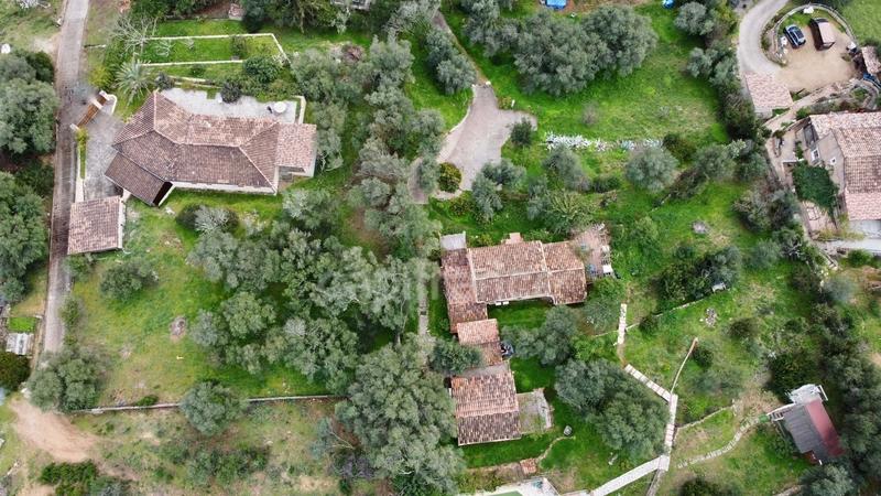 Maison - 89 m² - 3 pièces