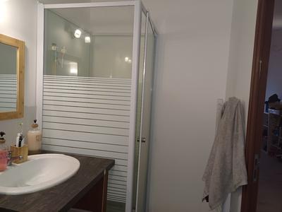 Maison - 110 m² - 3 pièces