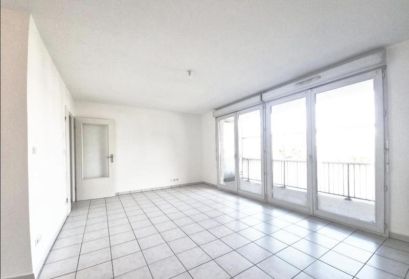 Appartement - 30 m² - 1 pièce