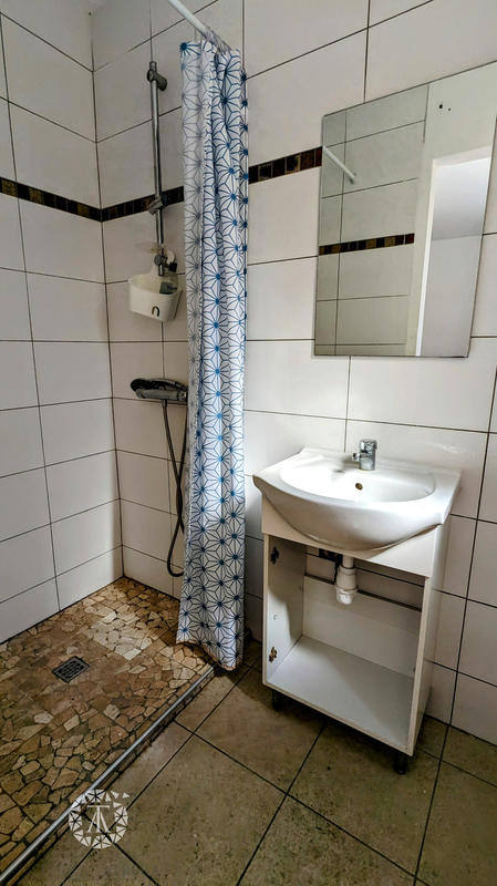 Villa - 127 m² - 5 pièces