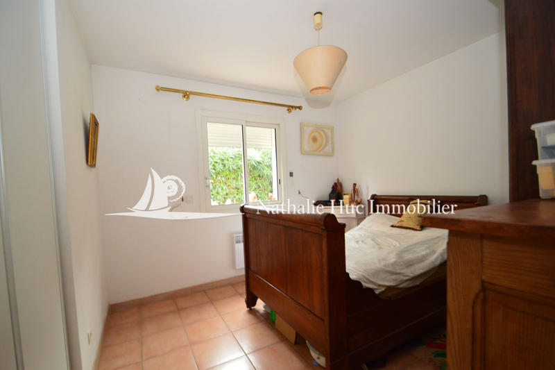 Maison - 108 m² - 4 pièces