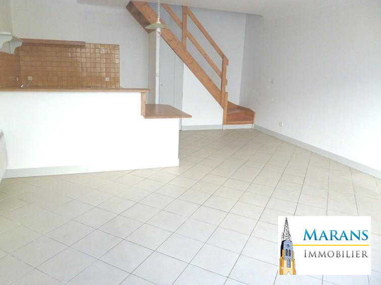 Maison ancienne - 159 m² - 6 pièces