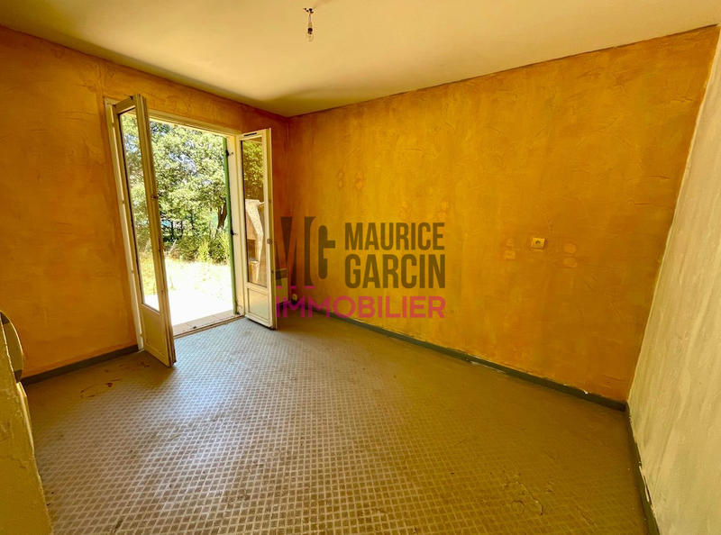 Maison - 101 m² - 5 pièces