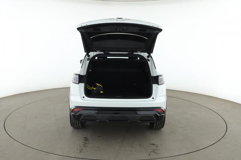 Renault Austral 1.3 TCe Mild Hybrid Iconic Auto 160 ch