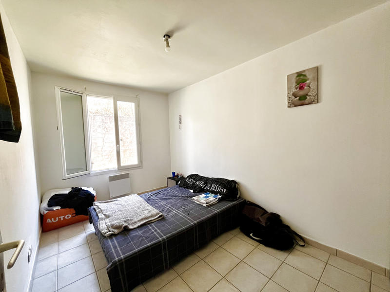 Villa - 99 m² - 5 pièces