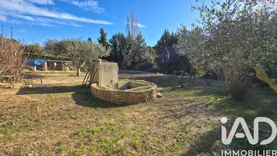 Maison - 129 m² - 7 pièces