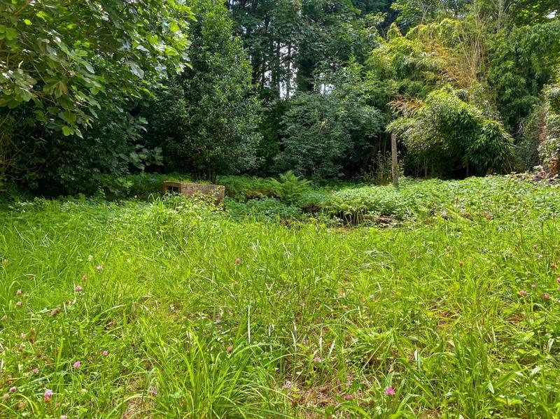 Maison - 193 m² - 9 pièces