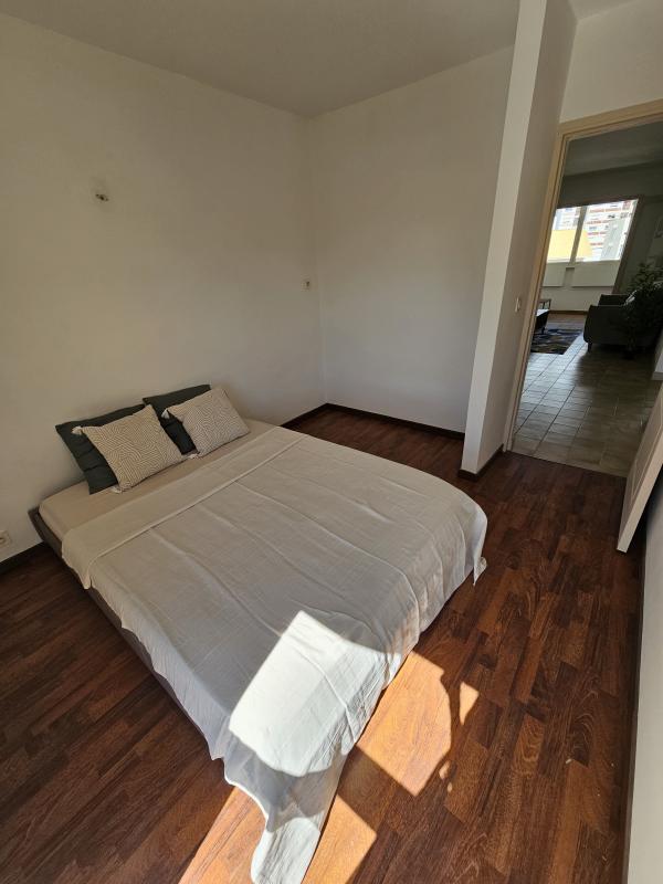 Appartement - 73 m² - 4 pièces