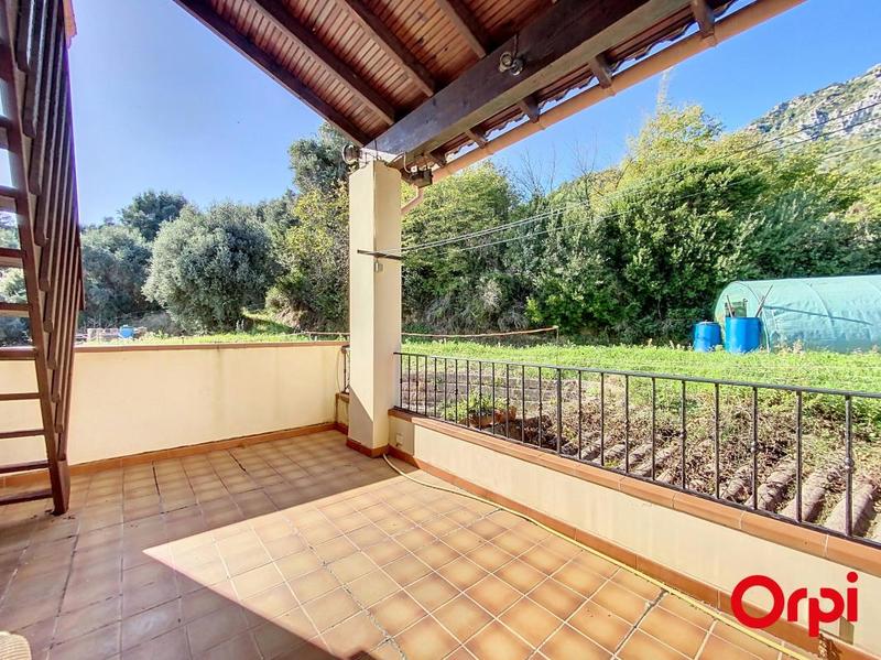 Maison - 515 m² - 11 pièces