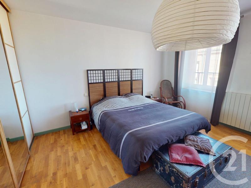 Maison - 145 m² - 4 pièces