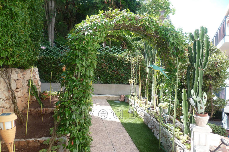 Appartement - 93 m² - 3 pièces