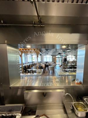 Fonds de commerce - Magasins - 450 m²