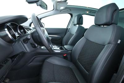 Peugeot 3008 1.2 PureTech Allure 130 ch