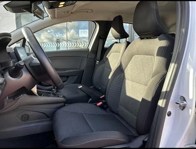 Renault Clio V Tce 100 Business