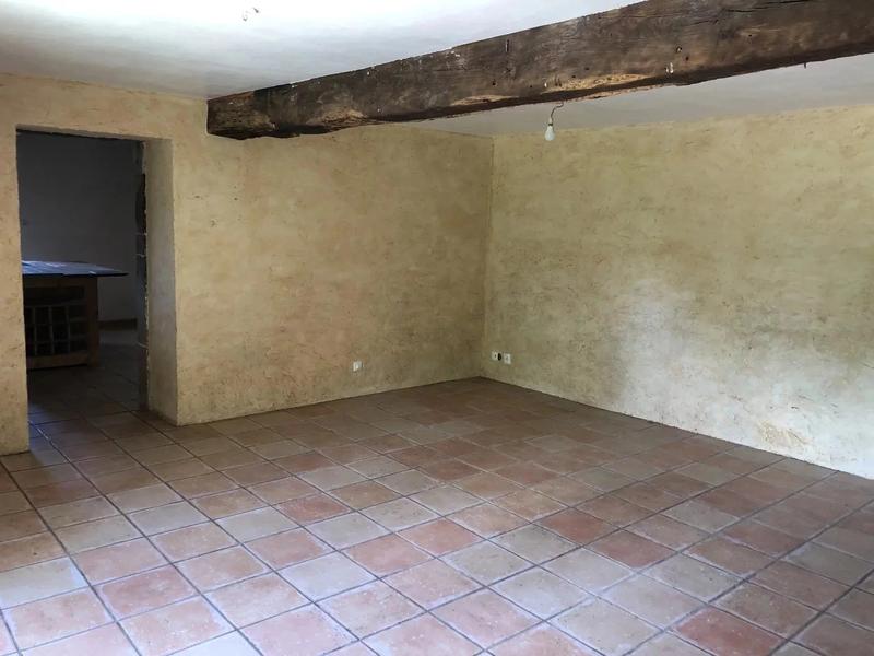 Maison - 235 m² - 5 pièces