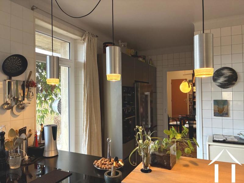 Cave / Box - 280 m²