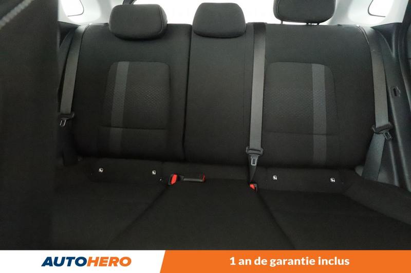 Hyundai i20 1.2 Intuitive 84 ch