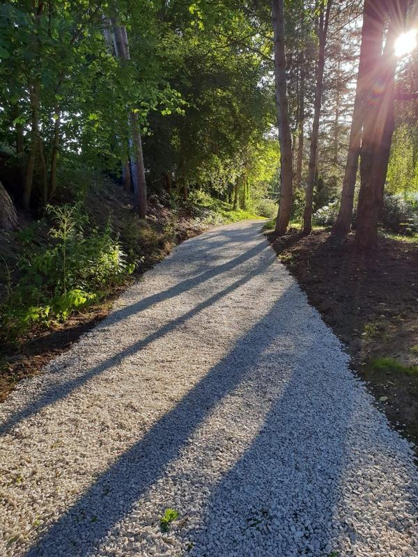 Villa - 275 m² - 9 pièces