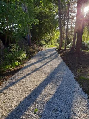 Villa - 275 m² - 9 pièces