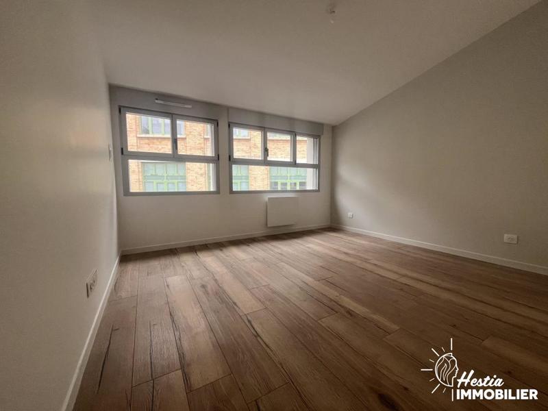 Maison - 94 m² - 5 pièces