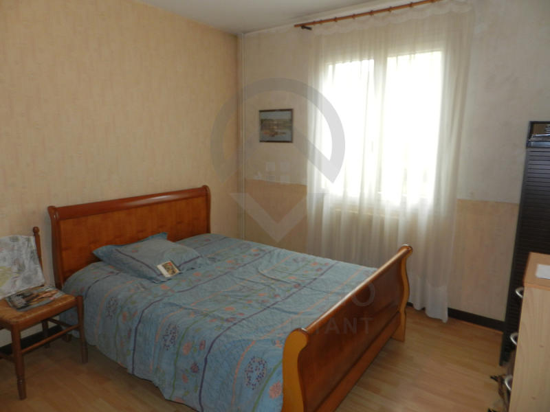 Maison - 189 m² - 7 pièces