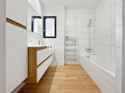 Maison - 122 m² - 5 pièces