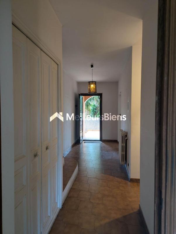 Villa - 129 m² - 5 pièces