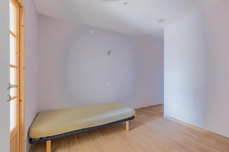 Maison - 150 m² - 8 pièces