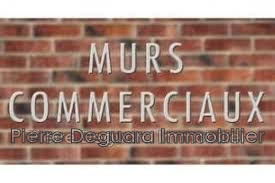 Local commercial - 108 m²