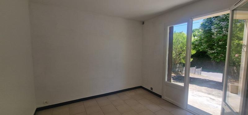 Immeuble - 100 m² - 6 pièces