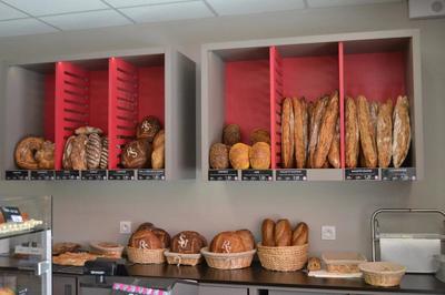 Divers - 85 m² - 5 pièces