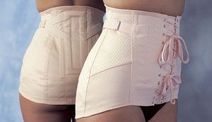 Orthopédie du Roseau/Espace Ruban Rose