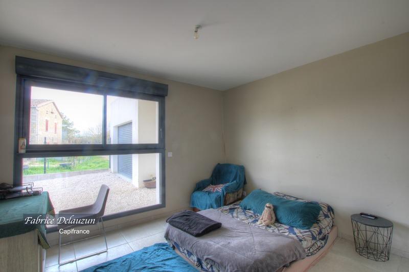 Maison - 141 m² - 4 pièces