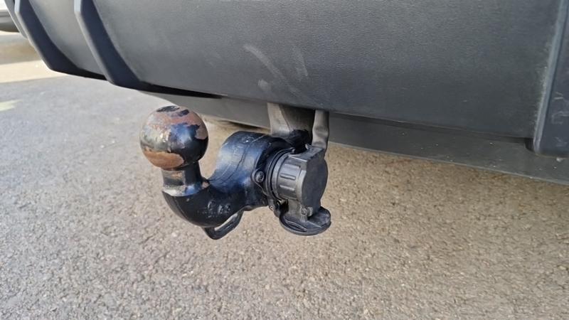 Audi Q3 Sportback 45 Tfsie 245 Ch s tronic 6 s line